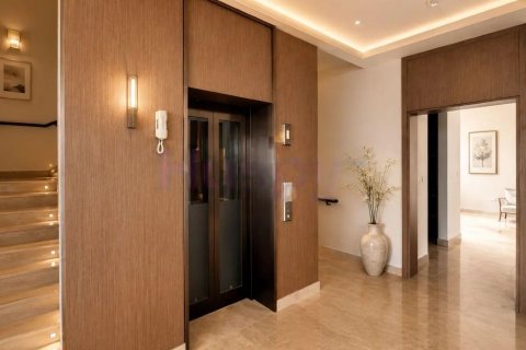 Villa de 4 chambres à Dubai, UAE No. 222676 6
