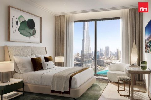 2 غرف نوم شقة في وسط مدينة دبي, الإمارات العربية المتحدة رقم 215943 12