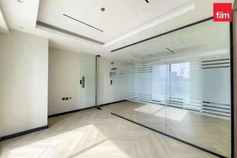Office de 85.9m² à Dubai, UAE No. 222160 8