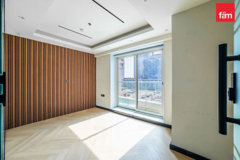 Office de 85.9m² à Dubai, UAE No. 222160 6