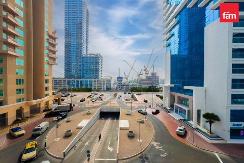Office de 85.9m² à Dubai, UAE No. 222160 19