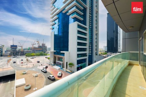 Office de 85.9m² à Dubai, UAE No. 222160 15