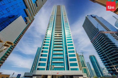 Office de 85.9m² à Dubai, UAE No. 222160 16