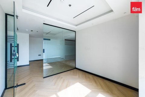 Office de 85.9m² à Dubai, UAE No. 222160 7