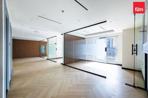 Office de 85.9m² à Dubai, UAE No. 222160