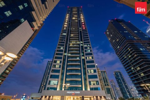 Office de 85.9m² à Dubai, UAE No. 222160 18