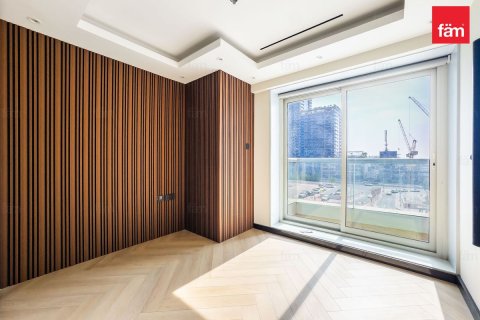 Office de 85.9m² à Dubai, UAE No. 222160 4