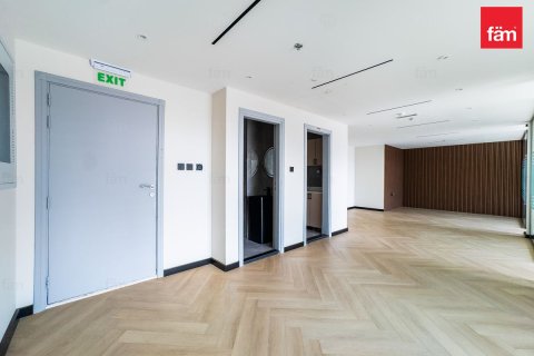 Office de 85.9m² à Dubai, UAE No. 222160 11