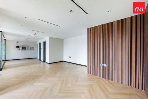 Office de 85.9m² à Dubai, UAE No. 222160 3