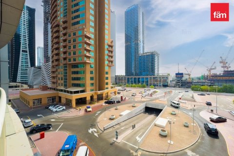 Office de 85.9m² à Dubai, UAE No. 222160 17