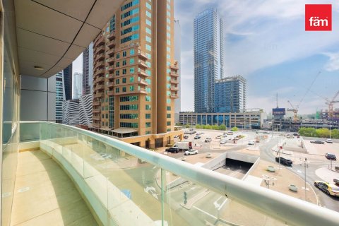 Office de 85.9m² à Dubai, UAE No. 222160 14