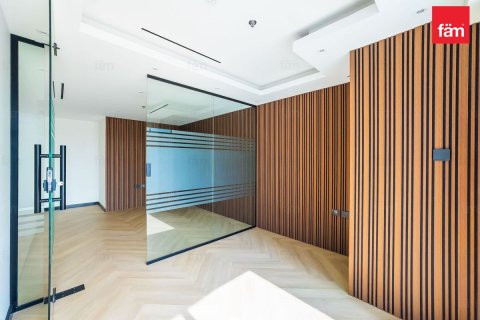 Office de 85.9m² à Dubai, UAE No. 222160 5