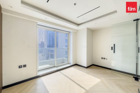 Office de 85.9m² à Dubai, UAE No. 222160 9