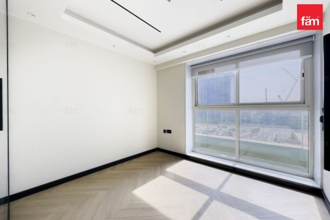 Office de 85.9m² à Dubai, UAE No. 222160 10