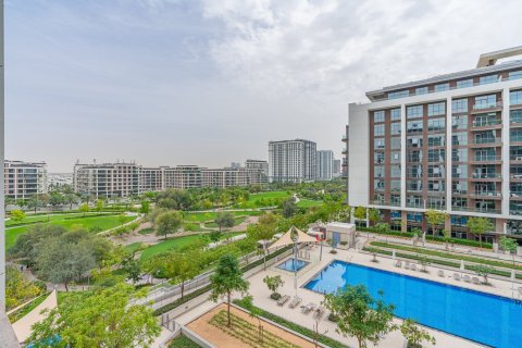3 غرف نوم شقة في دبي, الإمارات العربية المتحدة رقم 152430 3