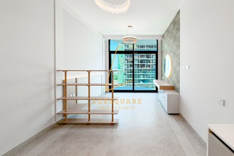 Квартира студия в Jumeirah Village Triangle, ОАЭ №216911 9