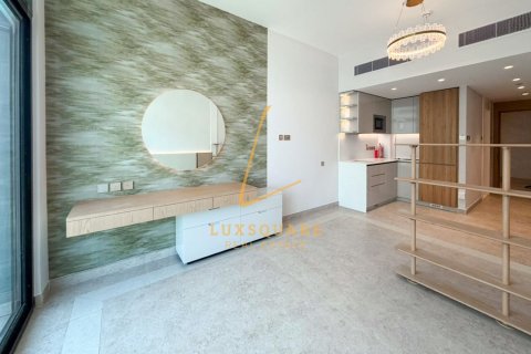 Квартира студия в Jumeirah Village Triangle, ОАЭ №216911 10