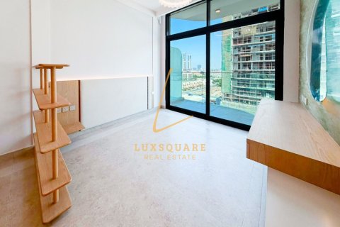 Квартира студия в Jumeirah Village Triangle, ОАЭ №216911 7