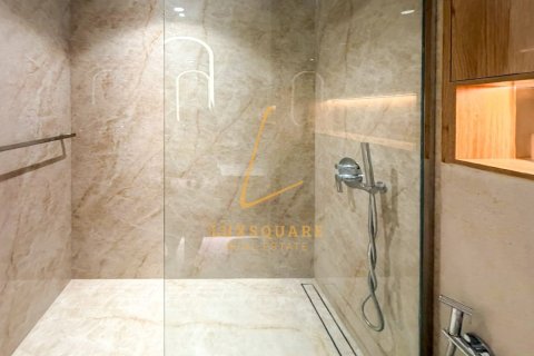 Квартира студия в Jumeirah Village Triangle, ОАЭ №216911 6