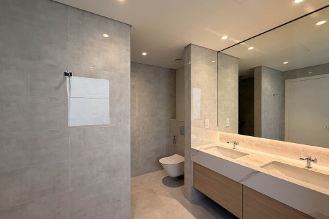 Townhouse de 4 dormitorios en Jebel Ali, UAE No. 215398 16