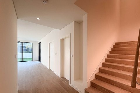 Townhouse de 4 dormitorios en Jebel Ali, UAE No. 215398 5