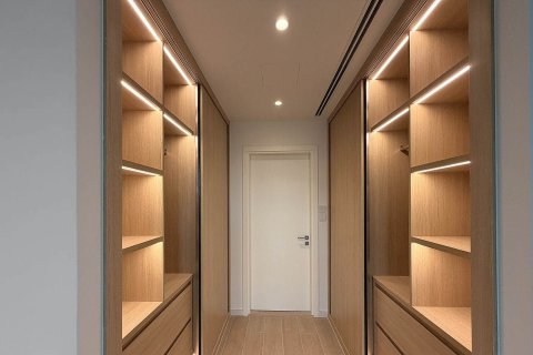 Townhouse de 4 dormitorios en Jebel Ali, UAE No. 215398 13