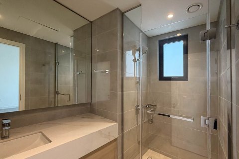 Townhouse de 4 dormitorios en Jebel Ali, UAE No. 215398 11