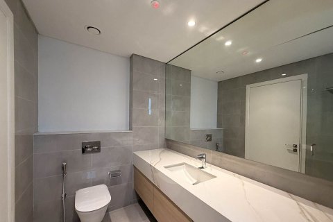 Townhouse de 4 dormitorios en Jebel Ali, UAE No. 215398 12