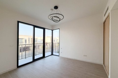 Townhouse de 4 dormitorios en Jebel Ali, UAE No. 215398 8