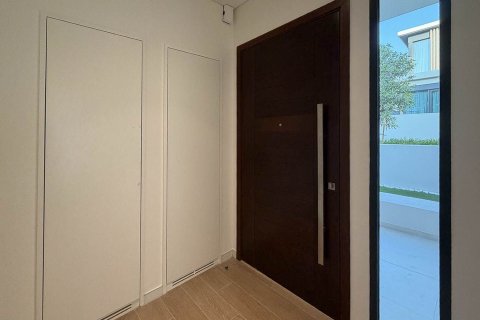 Townhouse de 4 dormitorios en Jebel Ali, UAE No. 215398 14