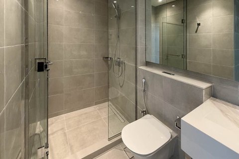 Townhouse de 4 dormitorios en Jebel Ali, UAE No. 215398 7