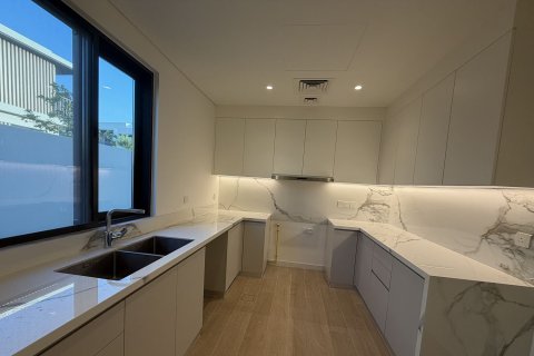 Townhouse de 4 dormitorios en Jebel Ali, UAE No. 215398 19