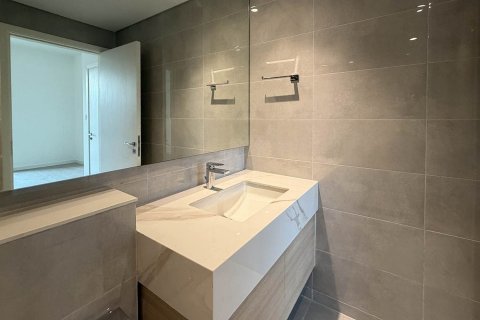 Townhouse de 4 dormitorios en Jebel Ali, UAE No. 215398 17
