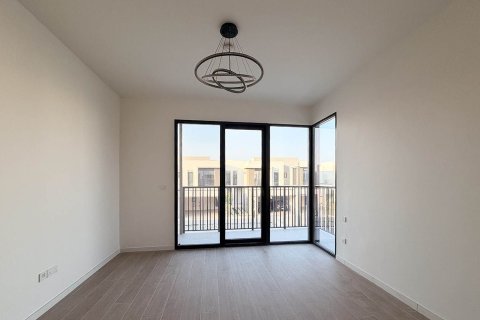 Townhouse de 4 dormitorios en Jebel Ali, UAE No. 215398 18
