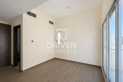 3 bedrooms Townhouse in District 10, UAE No. 218700 17