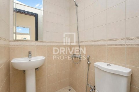 3 bedrooms Townhouse in District 10, UAE No. 218700 20