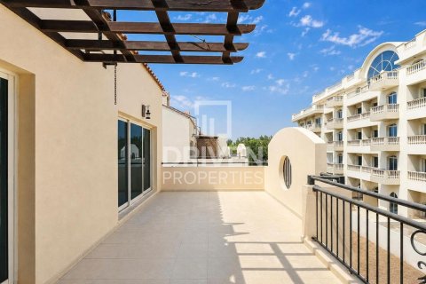 3 bedrooms Townhouse in District 10, UAE No. 218700 31