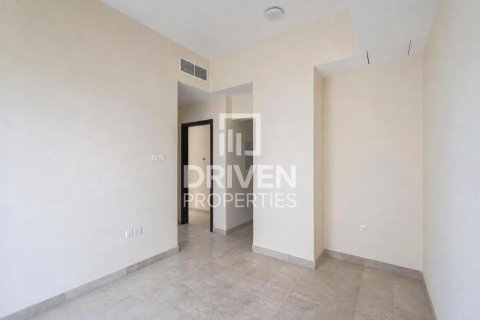 3 bedrooms Townhouse in District 10, UAE No. 218700 6