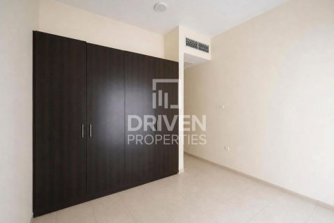 3 bedrooms Townhouse in District 10, UAE No. 218700 12