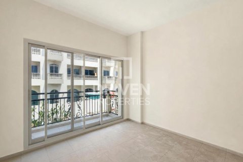 3 bedrooms Townhouse in District 10, UAE No. 218700 8