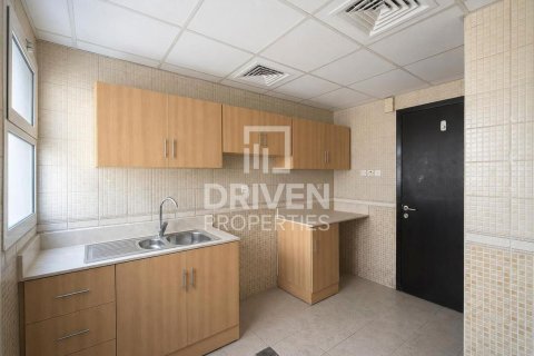 3 bedrooms Townhouse in District 10, UAE No. 218700 18