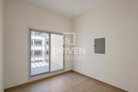 3 bedrooms Townhouse in District 10, UAE No. 218700 13
