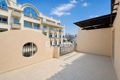 3 bedrooms Townhouse in District 10, UAE No. 218700 30