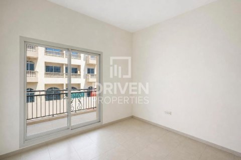 3 bedrooms Townhouse in District 10, UAE No. 218700 10