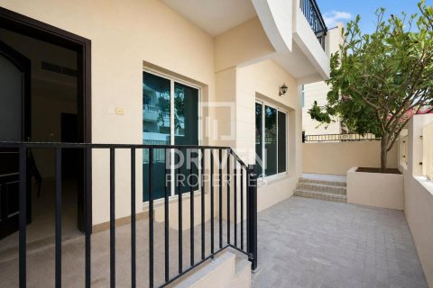 3 bedrooms Townhouse in District 10, UAE No. 218700 25