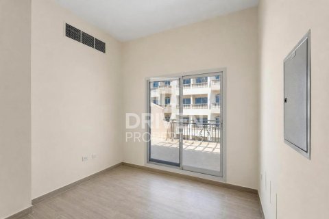 3 bedrooms Townhouse in District 10, UAE No. 218700 14