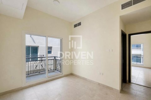 3 bedrooms Townhouse in District 10, UAE No. 218700 5
