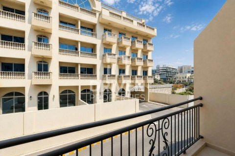 3 bedrooms Townhouse in District 10, UAE No. 218700 29