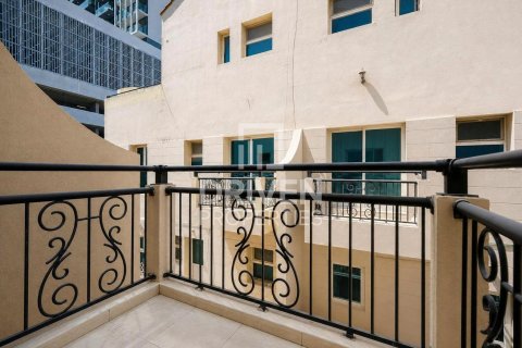 3 bedrooms Townhouse in District 10, UAE No. 218700 26