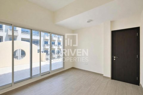 3 bedrooms Townhouse in District 10, UAE No. 218700 16